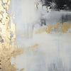 Abstract Minimalist Canvas Wall Art