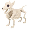 Animal Skeleton Ornament – Halloween Indoor & Outdoor Décor