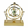 Newton's Pendulum Kinetic Desk Sculpture