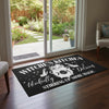 3D Print Kitchen & Hallway Rug – Anti-Slip