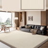 Modern Geometric Area Rug