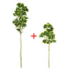 Artificial Ficus Tree | 76cm & 115cm