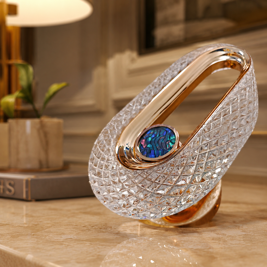 Nordic LED Wall Sconce