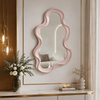 Amelisse Ruelle Accent Mirror