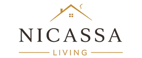 Nicassa Living 