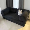Maison Valenne Liora Sectional