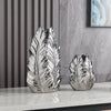 Ceramic Decorative Vase