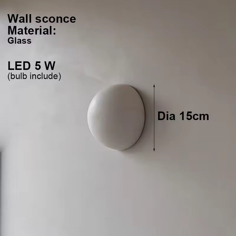 LED 5W