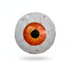 Halloween Inflatable Bloodshot Eyeball Decoration