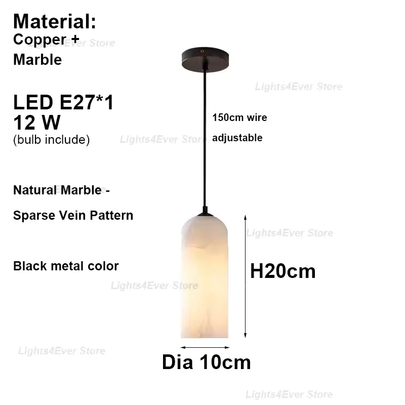 LED E27*1 12W