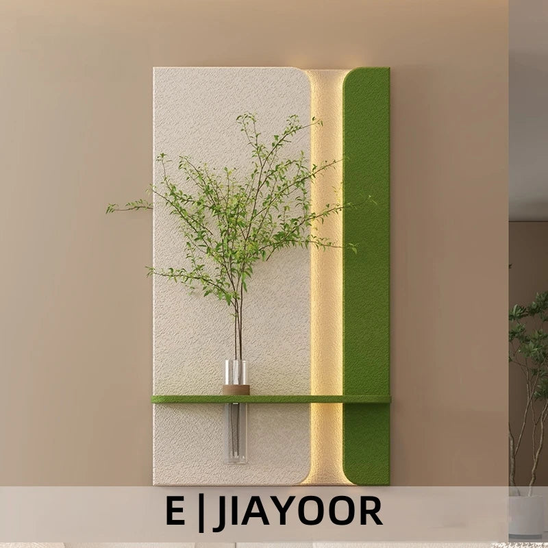 Luxury Sandstone Mural Wall Art
