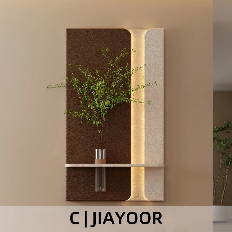 Luxury Sandstone Mural Wall Art