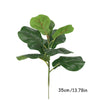 Artificial Fiddle Leaf Fig Tree