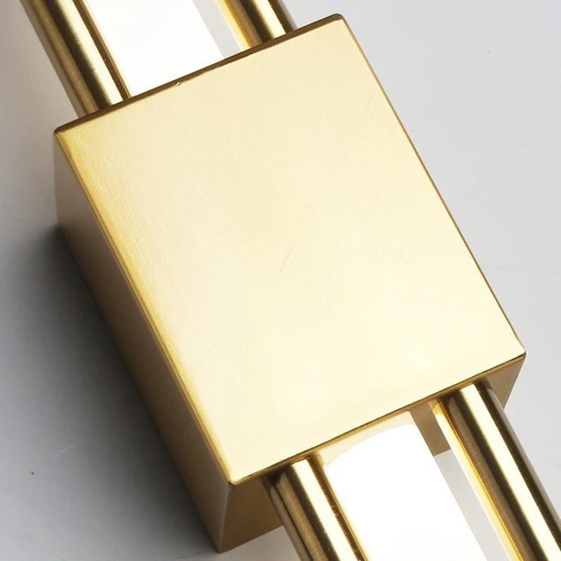 Modern LED Wall Sconce