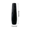 Tall Floor Vase
