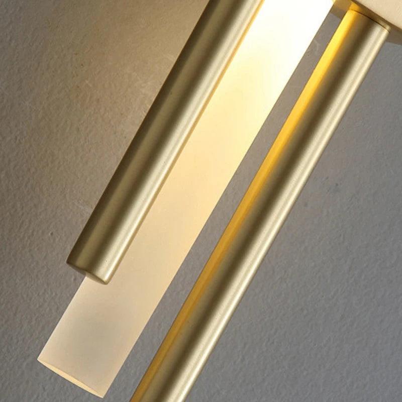 Modern LED Wall Sconce