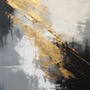 Abstract Minimalist Canvas Wall Art