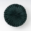Pumpkin Lumbar Pillow