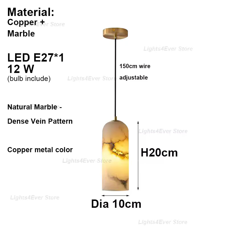 LED E27*1 12W