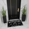 3D Print Kitchen & Hallway Rug – Anti-Slip
