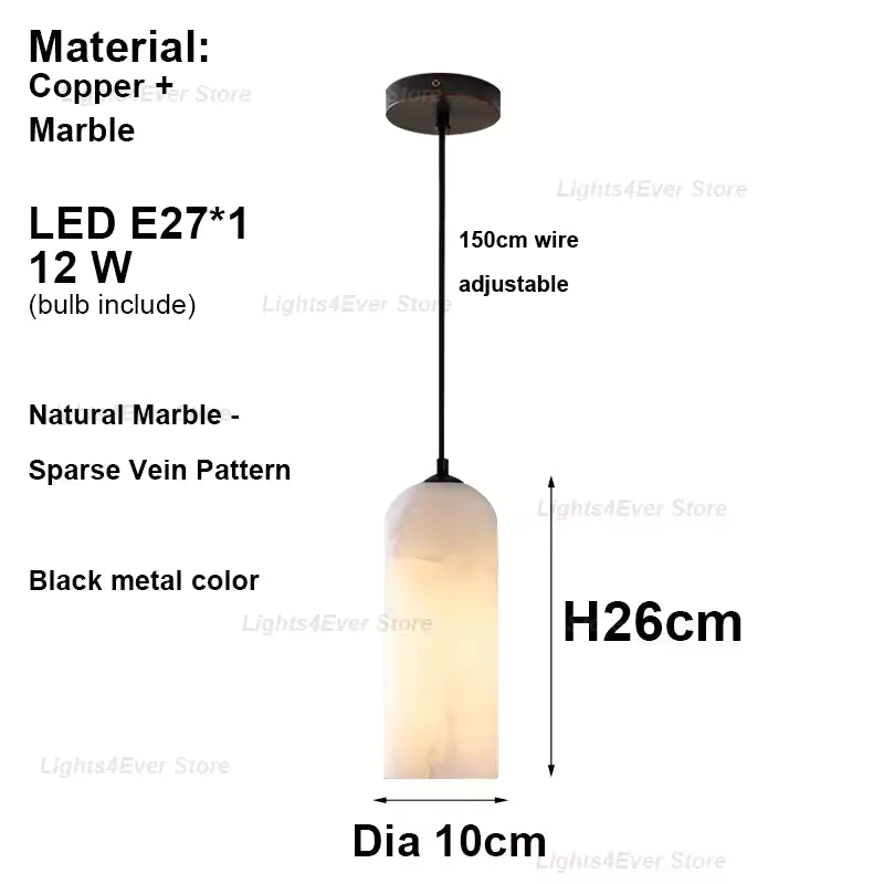 LED E27*1 12W