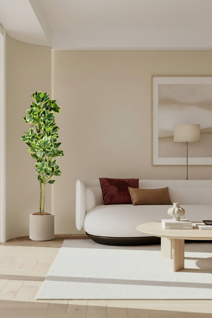 Artificial Ficus Tree | 76cm & 115cm