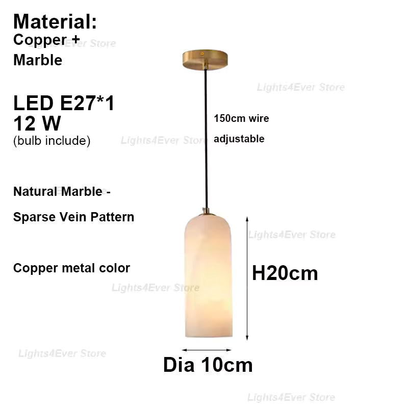 LED E27*1 12W